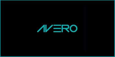 Avero