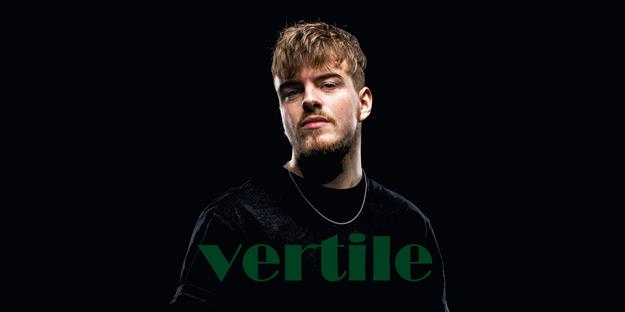Vertile