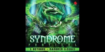 Syndrome Festival 2011