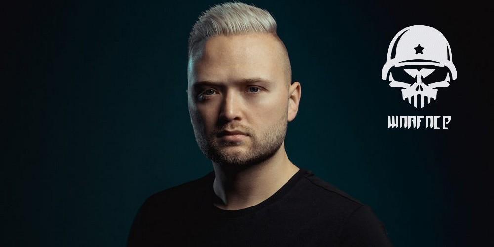 Warface - Disconnect