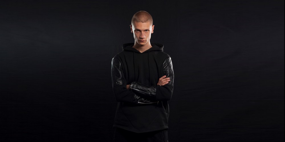 Regain & Unresolved - OG Damage (Feat. Polish Punisher)