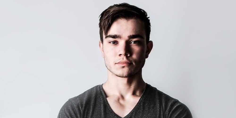 Serzo - Coming Home (Feat. Sarah Anglionin)