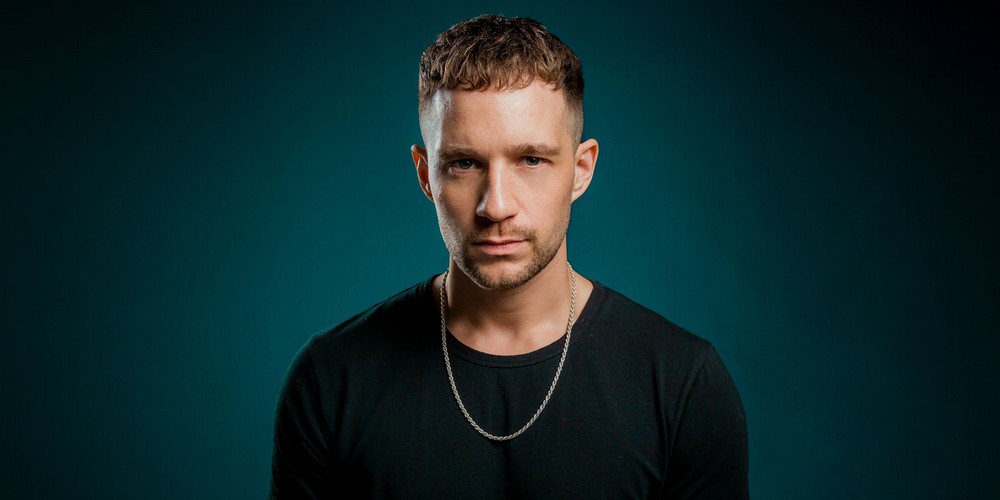 Hard Driver - Time Is Running Out