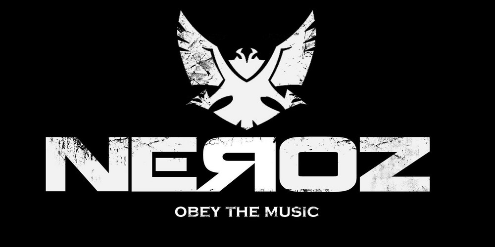 Neroz - Kickdrum Addict (Valido Remix)