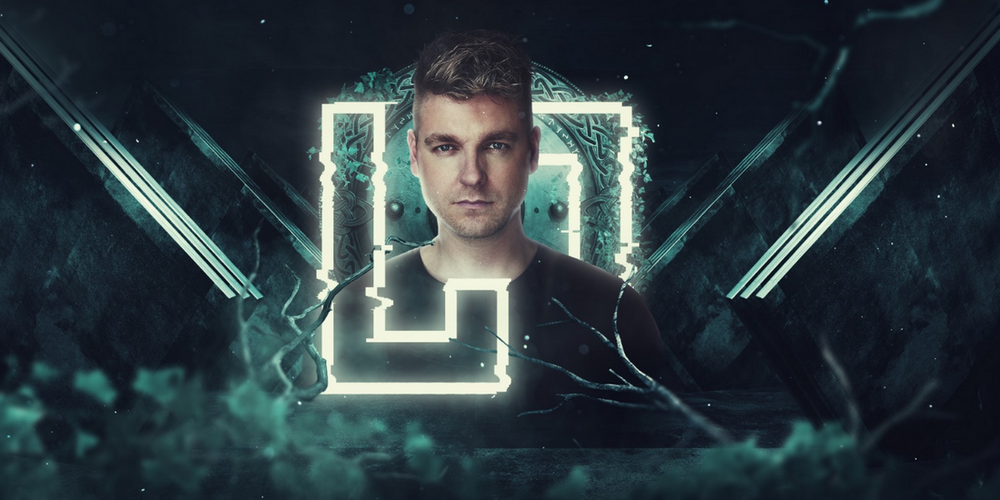 Keltek - Dance In The Dark (Here We Go Again)