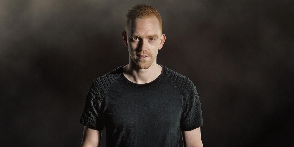 B-Front - My History (feat. Galactixx & MC Synergy)