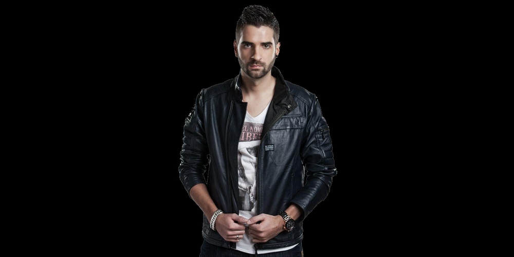 Digital Punk - Legends Of The Midnight (feat. Andy SVGE & Ravewalker)