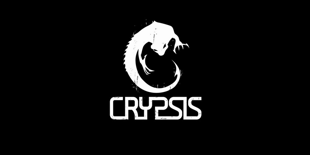 Crypsis - Ghost In The System