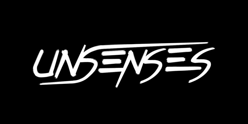 Unsenses - Far From Home