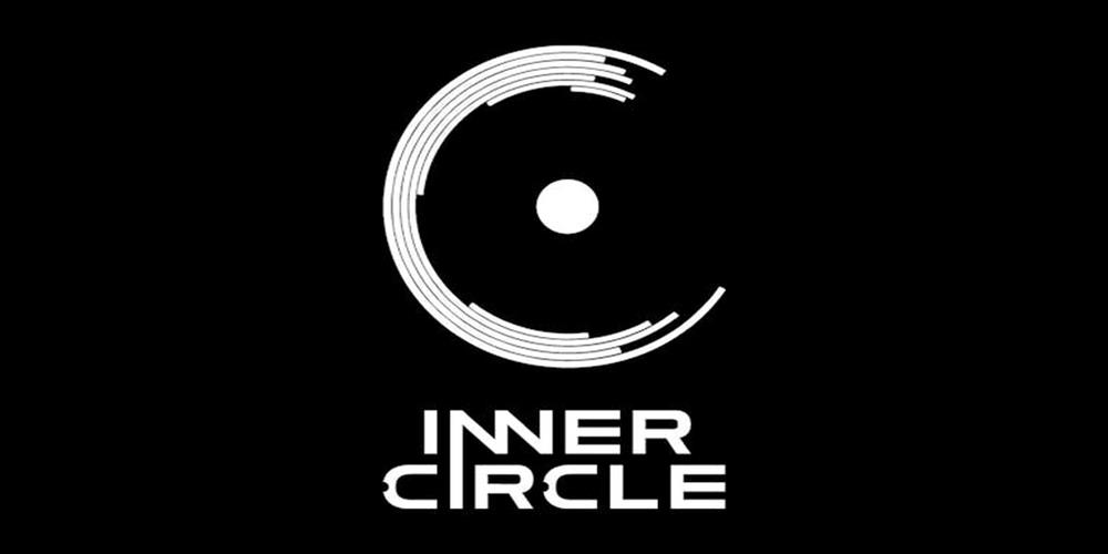 Inner Circle
