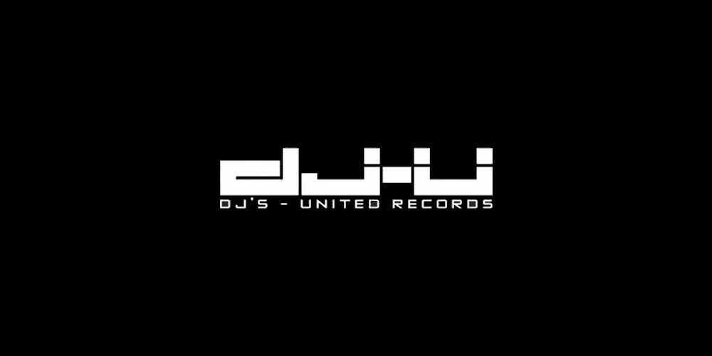 Djs United