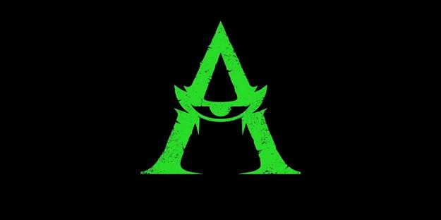 Afterlife Recordings