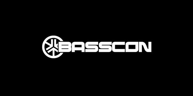 Basscon Records