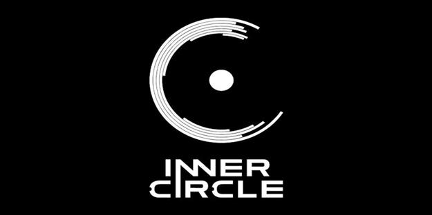 Inner Circle