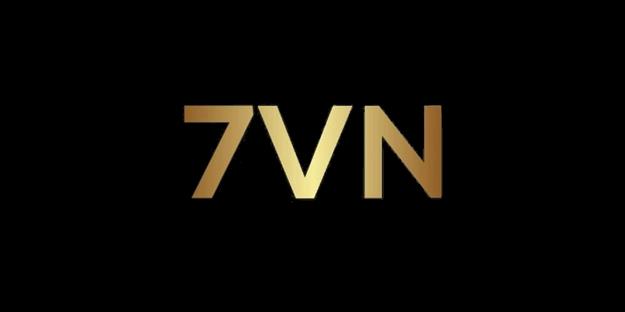 7VN
