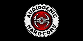 Audiogenic Records