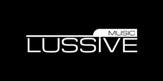 Lussive Music