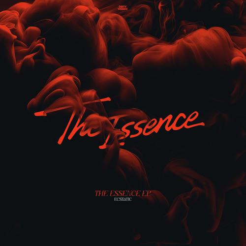 Ecstatic - The Essence