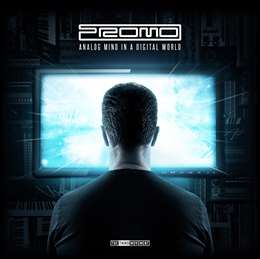 Analog Mind In A Digital World