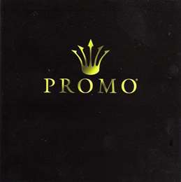 Dj Promo - The Worst Of