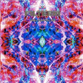 Filteria - Heliopolis