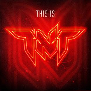 TNT - This Is TNT