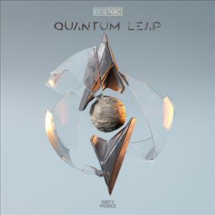 Ecstatic - Quantum Leap