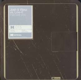 Josh & Wesz - Autumn Gree