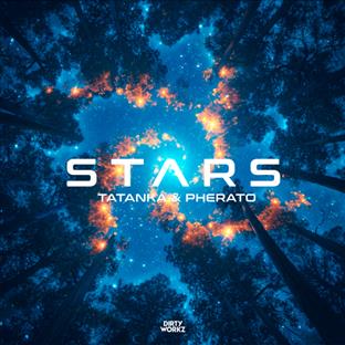 Tatanka - Stars
