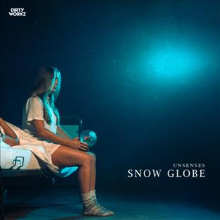 Unsenses - Snow Globe