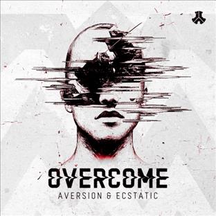 Ecstatic - Overcome (Feat. Aversion)
