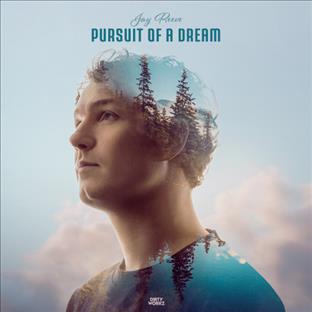 Jay Reeve - Poursuit Of A Dream