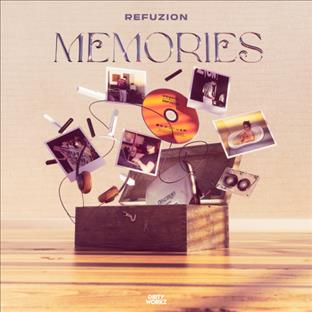 Refuzion - Memories