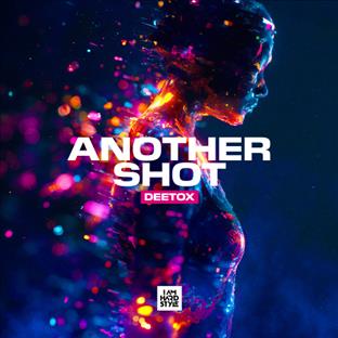 Deetox - Another Shot
