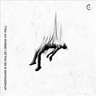 Atmozfears - Break My Fall