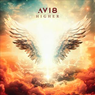 Avi8 - Higher
