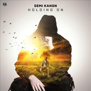 Demi Kanon - Holding On