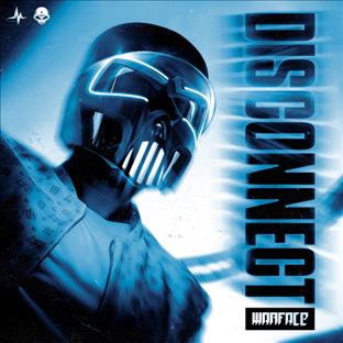 Warface - Disconnect