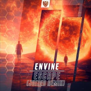 Envine - Escape