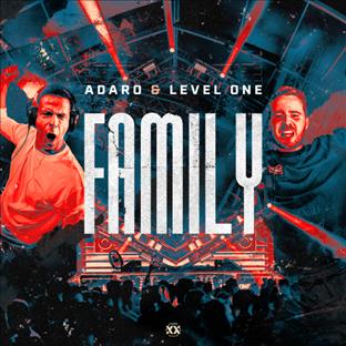 Adaro - Family