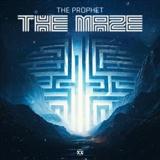 The Prophet - The Maze (2K19)