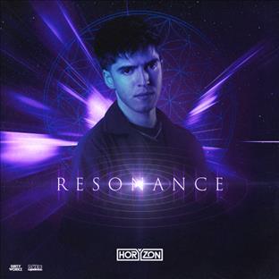 Horyzon - Resonance