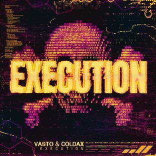 Vasto - Execution