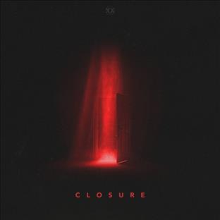 Devin Wild - Closure