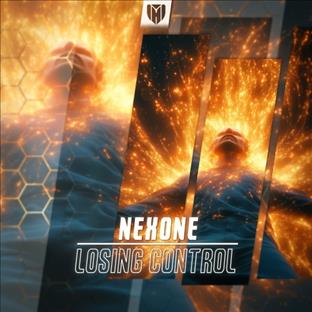 Nexone - Losing Control