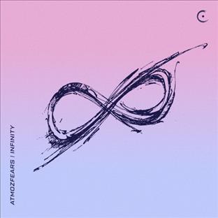 Atmozfears - Infinity