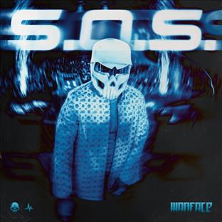 Warface - S.O.S.