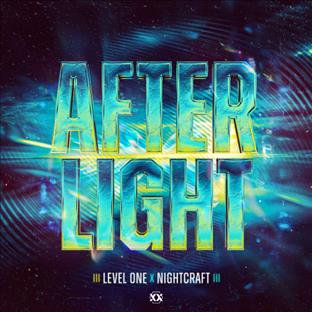 Level One - Afterlight (feat. Nightcraft)