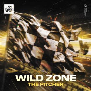 The Pitcher - Wild Zone