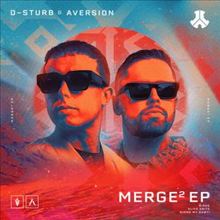 D-Sturb - Birds (feat. Aversion)